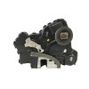 Recambio de cerradura puerta delantera derecha para toyota verso 1.6 16v cat referencia OEM IAM   