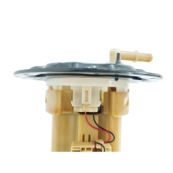 Recambio de aforador para mazda premacy (cp) 1.9 16v cat referencia OEM IAM   