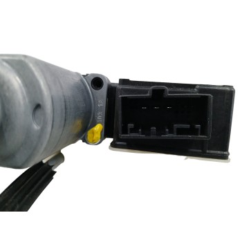 Recambio de elevalunas trasero izquierdo para seat leon st (5f8) 2.0 tdi referencia OEM IAM 5Q0959811E  