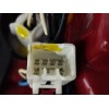 Recambio de piloto trasero izquierdo para chevrolet nubira berlina 1.6 cat referencia OEM IAM 0311001929  