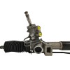 Recambio de cremallera direccion para chrysler voyager (rg) 3.3 v6 cat referencia OEM IAM P04743453A  