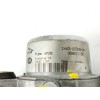 Recambio de depresor freno / bomba vacio para jaguar x-type 2.1 v6 24v cat referencia OEM IAM 1X432C506AB 00861000 