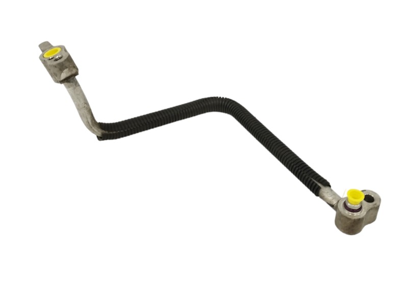 Recambio de tubos aire acondicionado para volkswagen sharan (7m6/7m9) 2.8 v6 24v referencia OEM IAM   