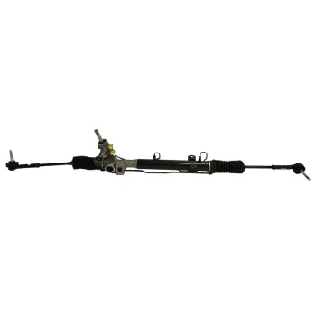 Recambio de cremallera direccion para chrysler voyager (rg) 3.3 v6 cat referencia OEM IAM P04743453A  