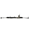 Recambio de cremallera direccion para chrysler voyager (rg) 3.3 v6 cat referencia OEM IAM P04743453A  