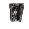 Recambio de piloto trasero derecho para nissan x-trail (t30) 2.5 cat referencia OEM IAM 26550EQ00A  