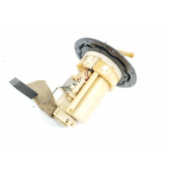 Recambio de aforador para mazda premacy (cp) 1.9 16v cat referencia OEM IAM   