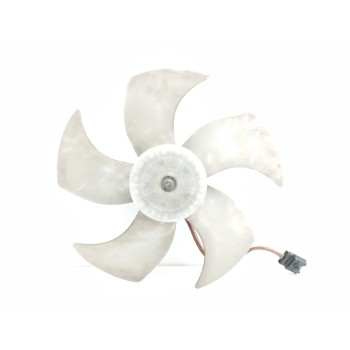 ELECTROVENTILADOR 8207300 