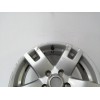Recambio de llanta para nissan x-trail (t31) 2.0 dci turbodiesel cat referencia OEM IAM 40300JG025 16X6,5J ET45 