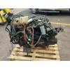 Recambio de motor completo para citroën jumper combi desde ´02 2.8 hdi cat referencia OEM IAM 814043S  