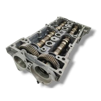 Recambio de culatin para fiat doblo (119) 1.3 16v jtd cat referencia OEM IAM 55219638  