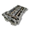 Recambio de culatin para fiat doblo (119) 1.3 16v jtd cat referencia OEM IAM 55219638  
