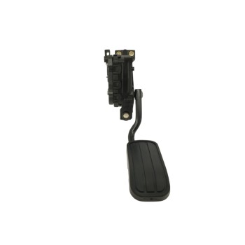 POTENCIOMETRO PEDAL 7M3721603A YM219F836CB 