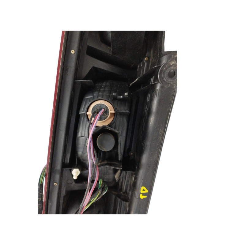 PILOTO TRASERO DERECHO