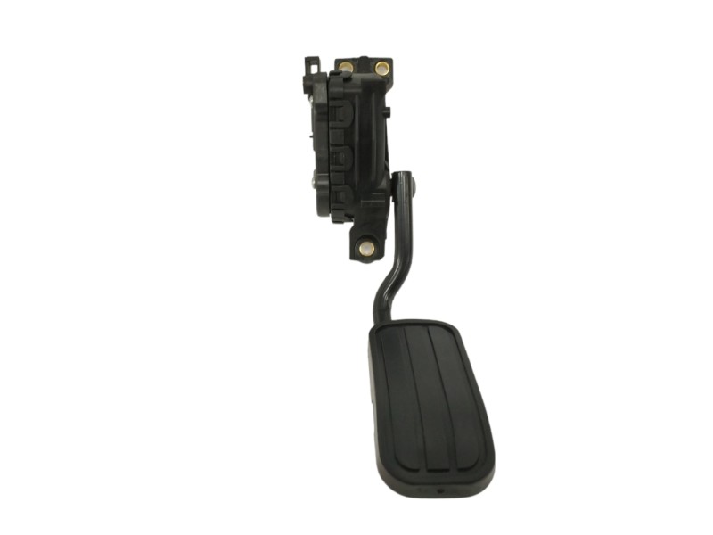 Recambio de potenciometro pedal para volkswagen sharan (7m6/7m9) 2.8 v6 24v referencia OEM IAM 7M3721603A YM219F836CB Recambio de potenciometro pedal para volkswagen sharan (7m6/7m9) 2.8 v6 24v referencia OEM IAM 7M3721603A YM219F836CB