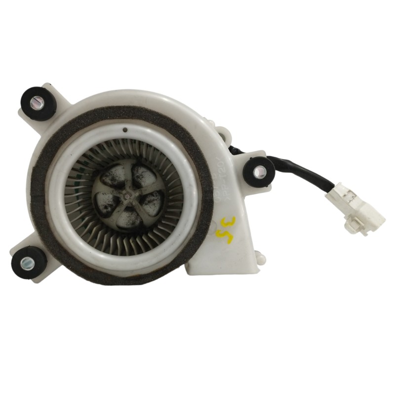 Recambio de motor calefaccion para lexus rx (_u3_) 400h awd (mhu38_) referencia OEM IAM G923048010  