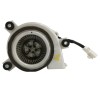 Recambio de motor calefaccion para lexus rx (_u3_) 400h awd (mhu38_) referencia OEM IAM G923048010  
