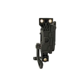 Recambio de potenciometro pedal para volkswagen sharan (7m6/7m9) 2.8 v6 24v referencia OEM IAM 7M3721603A YM219F836CB 