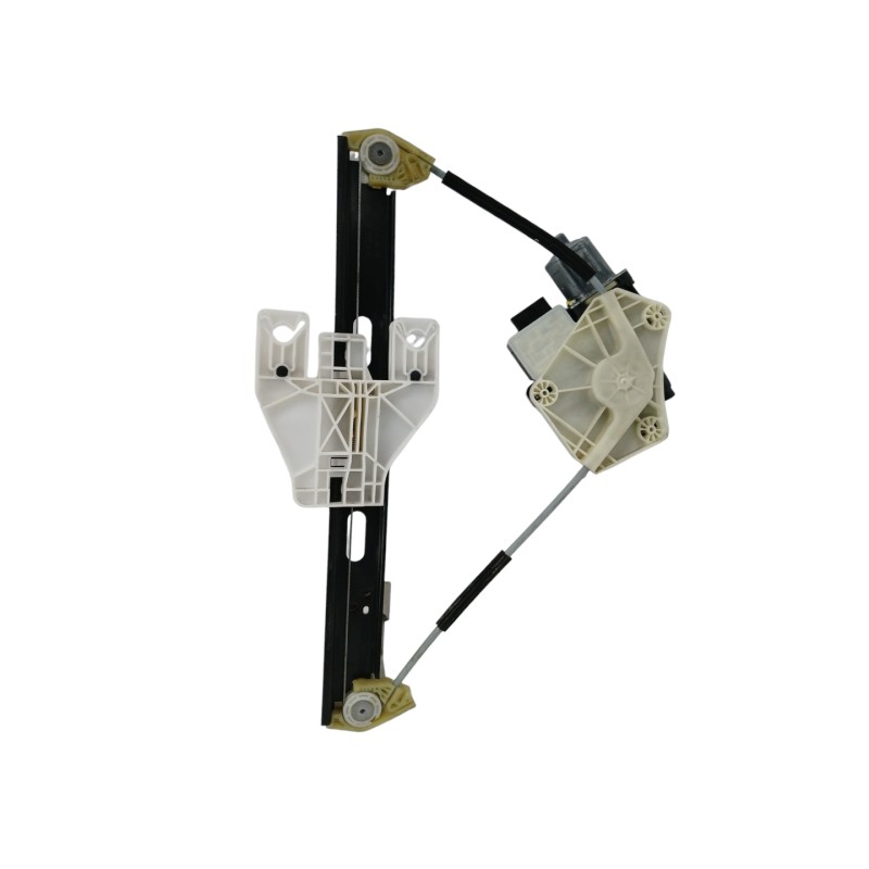 ELEVALUNAS TRASERO DERECHO