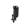 Recambio de potenciometro pedal para volkswagen sharan (7m6/7m9) 2.8 v6 24v referencia OEM IAM 7M3721603A YM219F836CB 