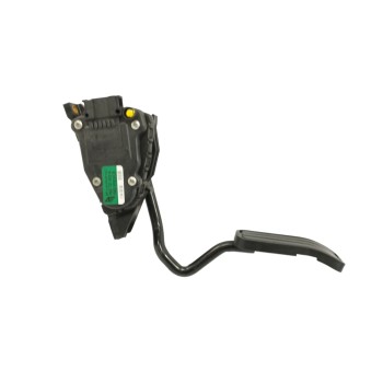 Recambio de potenciometro pedal para volkswagen sharan (7m6/7m9) 2.8 v6 24v referencia OEM IAM 7M3721603A YM219F836CB 