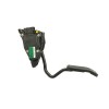 Recambio de potenciometro pedal para volkswagen sharan (7m6/7m9) 2.8 v6 24v referencia OEM IAM 7M3721603A YM219F836CB 