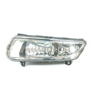 Recambio de faro antiniebla izquierdo para volkswagen polo (6r1) 1.6 tdi referencia OEM IAM 6R0941061B  