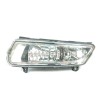 Recambio de faro antiniebla izquierdo para volkswagen polo (6r1) 1.6 tdi referencia OEM IAM 6R0941061B  