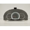Recambio de cuadro instrumentos para chevrolet nubira berlina 1.6 cat referencia OEM IAM 96804359EK  