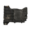 Recambio de deposito adblue para citroën c4 picasso 1.6 blue-hdi fap referencia OEM IAM 9818559280  
