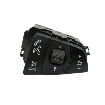 MANDO VOLANTE 13439133 LADO DERECHO 