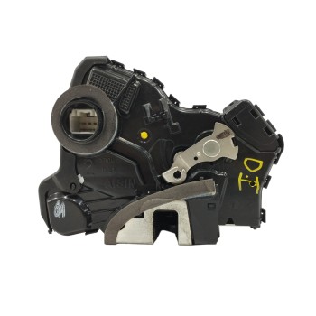 Recambio de cerradura puerta delantera izquierda para toyota verso 1.6 16v cat referencia OEM IAM   