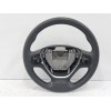 Recambio de volante para hyundai i20 ii (gb, ib) 1.2 referencia OEM IAM 56100C8020  