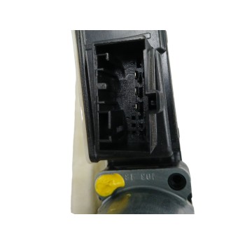 Recambio de elevalunas trasero derecho para seat leon st (5f8) 2.0 tdi referencia OEM IAM 5Q0959812E  