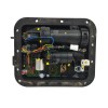 Recambio de deposito adblue para citroën c4 picasso 1.6 blue-hdi fap referencia OEM IAM 9818559280  
