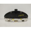 Recambio de cuadro instrumentos para chevrolet nubira berlina 1.6 cat referencia OEM IAM 96804359EK  