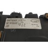 Recambio de faro derecho para chrysler voyager (rg) 3.3 v6 cat referencia OEM IAM 04857702AB PARA PULIR 