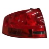 Recambio de piloto trasero izquierdo para audi a4 berlina (8e) 2.0 16v tfsi referencia OEM IAM 8E5945095  