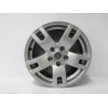 Recambio de llanta para nissan x-trail (t31) 2.0 dci turbodiesel cat referencia OEM IAM 40300JG025 16X6,5J ET45 