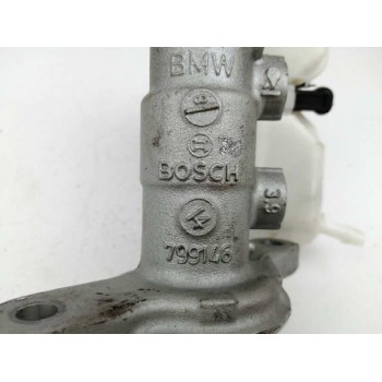 Recambio de bomba freno para mini mini (f56) 1.5 12v referencia OEM IAM 799146  