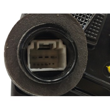 Recambio de cerradura puerta delantera izquierda para toyota verso 1.6 16v cat referencia OEM IAM   