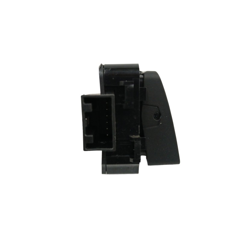 MANDO VOLANTE LADO DERECHO