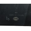 Recambio de piloto trasero izquierdo para audi a4 berlina (8e) 2.0 16v tfsi referencia OEM IAM 8E5945095  
