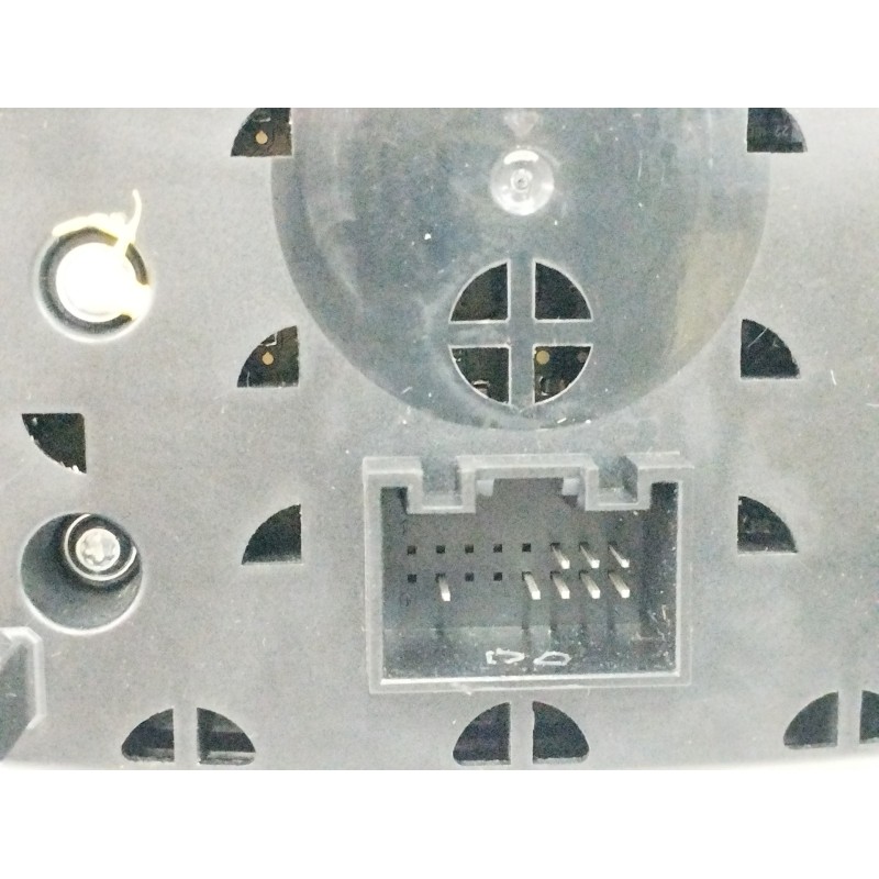 MANDO MULTIFUNCION 900252890001