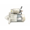Recambio de motor arranque para mazda premacy (cp) 1.9 16v cat referencia OEM IAM FP1318400 M000T80381 