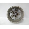 Recambio de llanta para nissan x-trail (t31) 2.0 dci turbodiesel cat referencia OEM IAM 40300JG025 16X6,5J ET45 