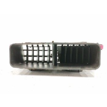 Recambio de rejilla aireadora para toyota yaris (_p9_) 1.3 vvt-i (scp90_) referencia OEM IAM   