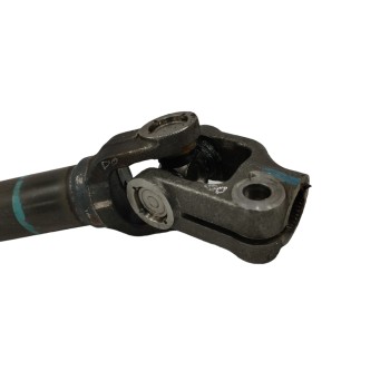 Recambio de rotula columna direccion para hyundai ix35 1.7 crdi cat referencia OEM IAM   