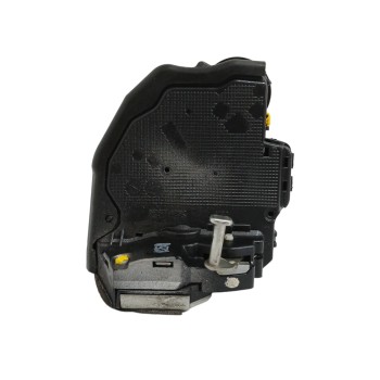 Recambio de cerradura puerta trasera derecha para toyota avensis cross sport (t27) 1.8 16v cat referencia OEM IAM   