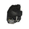Recambio de cerradura puerta trasera derecha para toyota avensis cross sport (t27) 1.8 16v cat referencia OEM IAM   